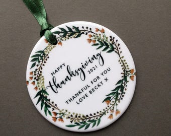 Thanksgiving-gunst, Thanksgiving-dinercadeau, Thanksgiving-cadeau, Thanksgiving-ornament, Thanksgiving-tafeldecor, diner, herfstcadeau,