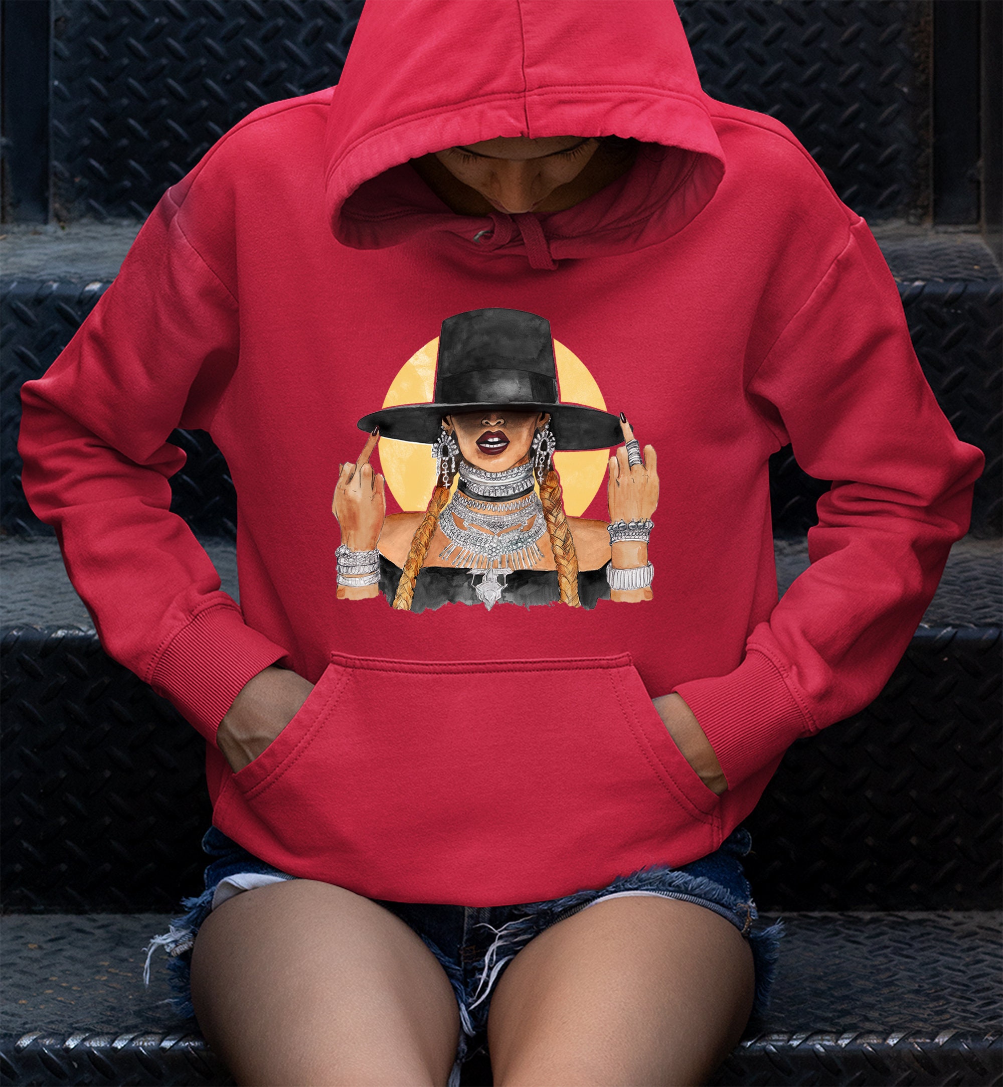 Beyonce Renaissance UK Tour 2023 Shirt, Beyoncé Giselle Knowles ...