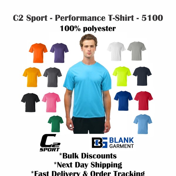 Plain Workout Shirt Etsy