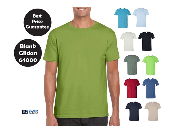 all style shirts wholesale