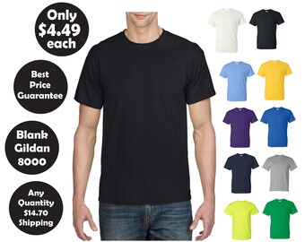 tactical shorts big and tall