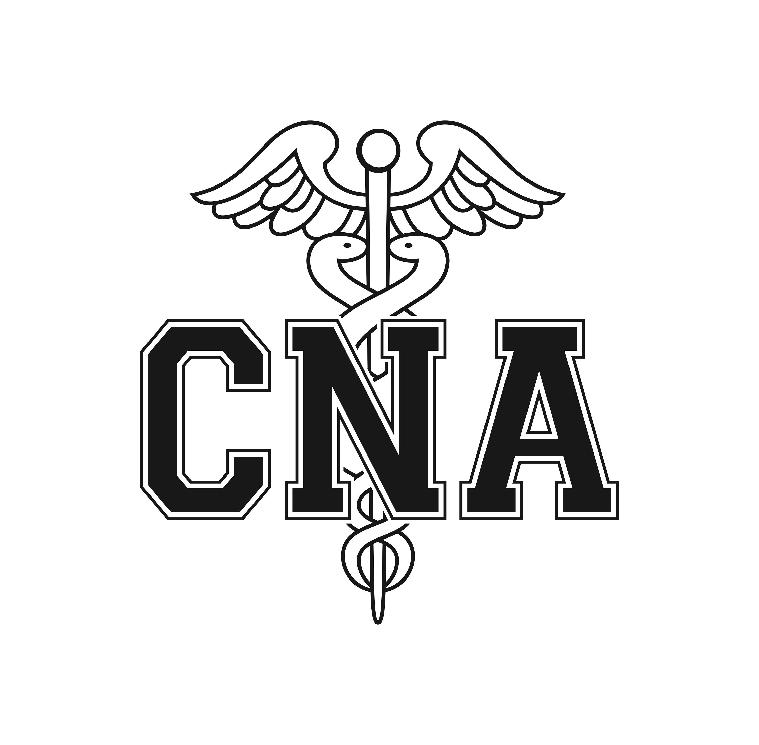 Cna Symbol Cna Symbol