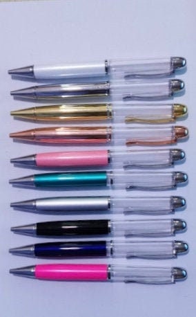 Pinch Perfect Pen Sublimation Tool. Pen Sublimation. Pen Wrap. Pen Design  Sublimation Tool. Pen Press. 