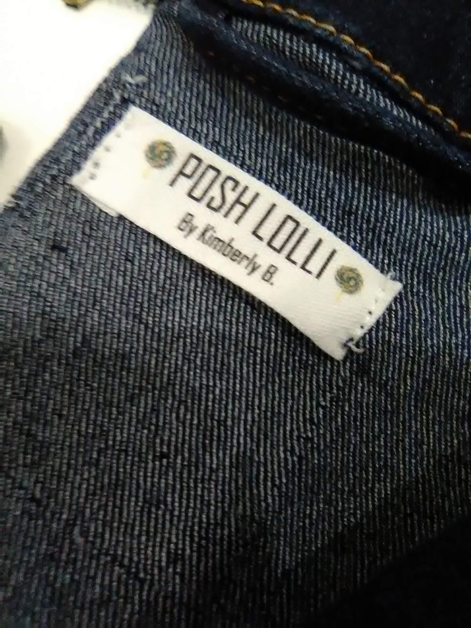 Denim, Denim Vest, Denim Vest Women, Vest Womens, Cropped Denim Vest, Denim Vest Patterns