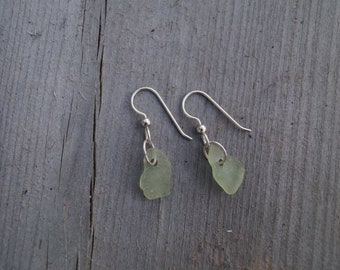 Pale Sea Foam - Etsy