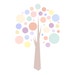 The Chew Tree Company
