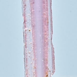 Rare Vayrynenite Crystal From Skardu Pakistan 0.20 Carat