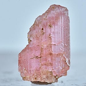 Rare Vayrynenite Crystal From Skardu Pakistan 0.45 Carat