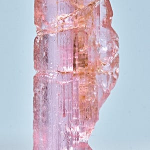 Rare Vayrynenite Crystal From Skardu Pakistan 0.45 Carat