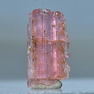 Rare Vayrynenite Crystal From Skardu Pakistan 0.35 Carat