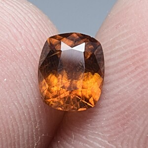 1.10 Carat