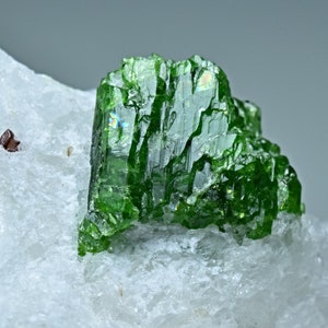 Pargasite - Etsy 日本