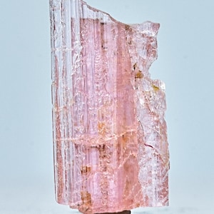 Rare Vayrynenite Crystal From Skardu Pakistan 0.35 Carat