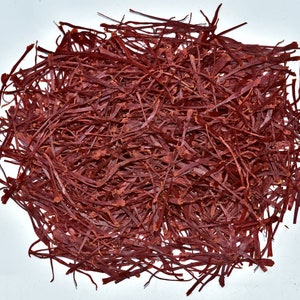 2 Gram %100 Natural Pure Saffron From Herat Afghanistan (#8)