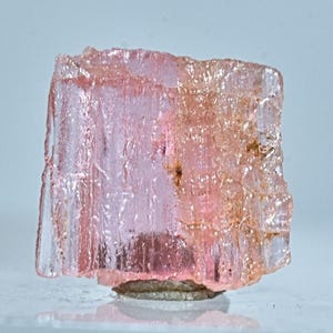 Rare Vayrynenite Crystal From Skardu Pakistan 0.20 Carat