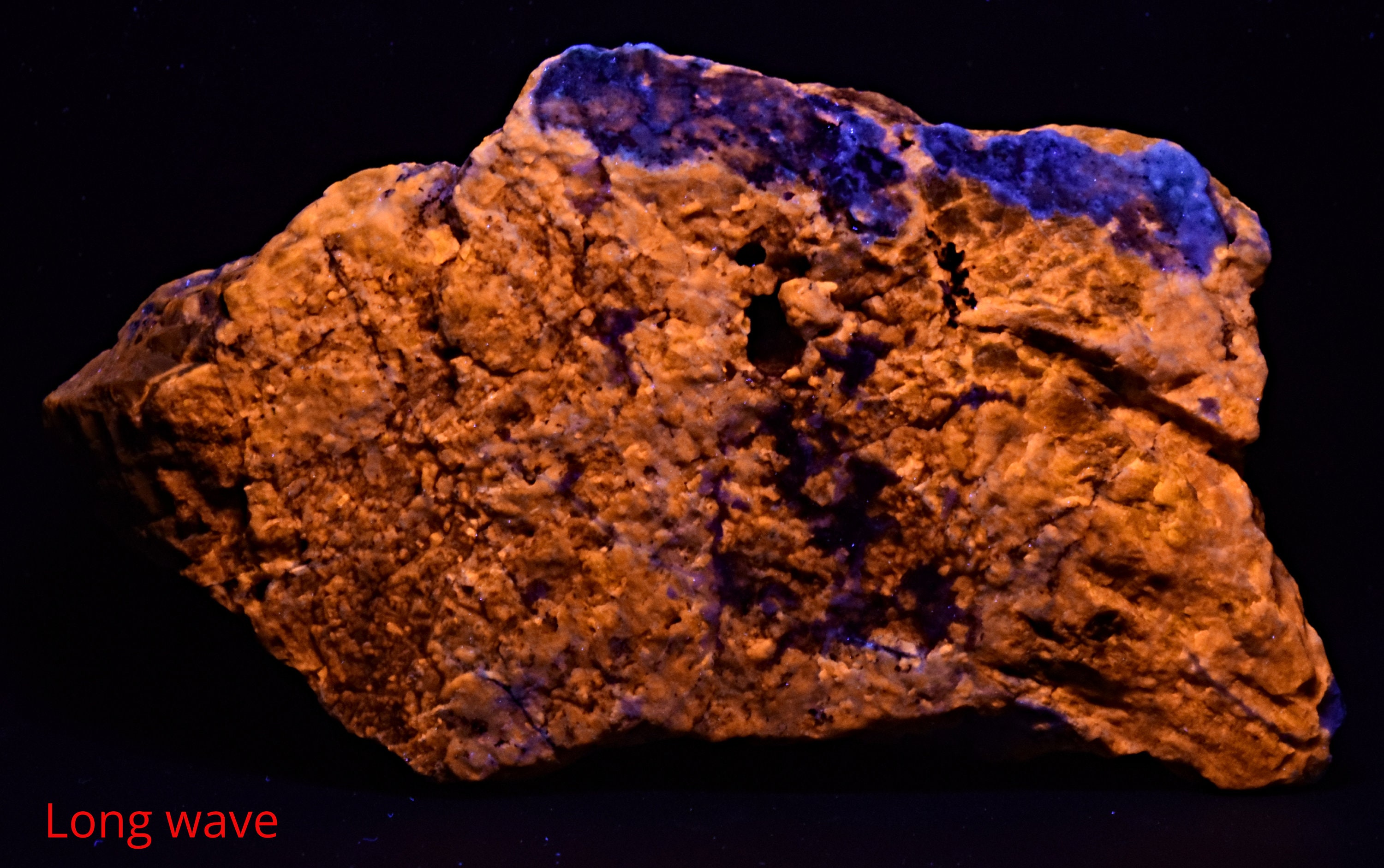 天然蛍光グリーンソーダライトクリスタルクラスター 740 グラム - Etsy