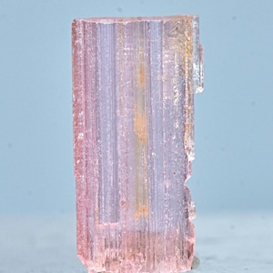 Rare Vayrynenite Crystal From Skardu Pakistan 0.20 Carat
