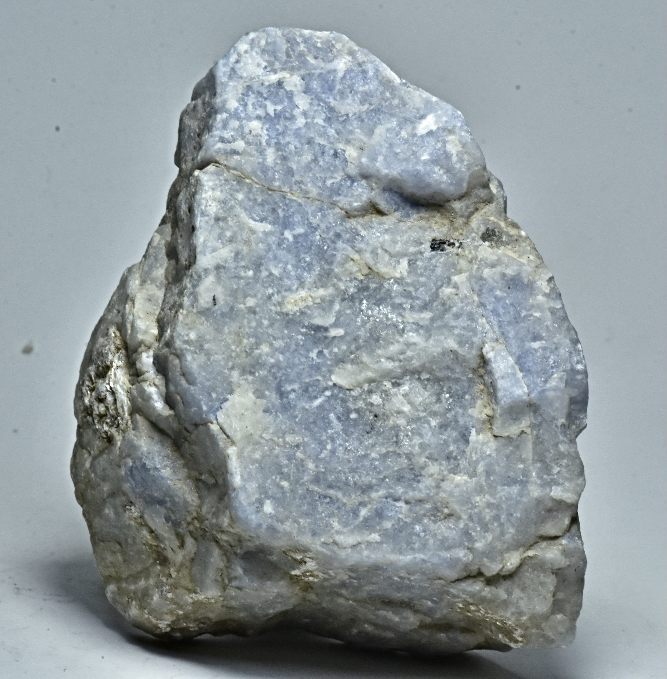 129 グラムの天然蛍光希少ブルーハックマナイト原石標本 - Etsy 日本