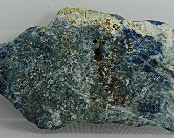 天然蛍光グリーンソーダライトクリスタルクラスター 740 グラム - Etsy