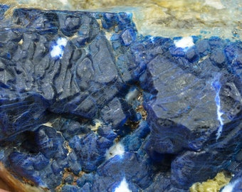 天然蛍光グリーンソーダライトクリスタルクラスター 740 グラム - Etsy