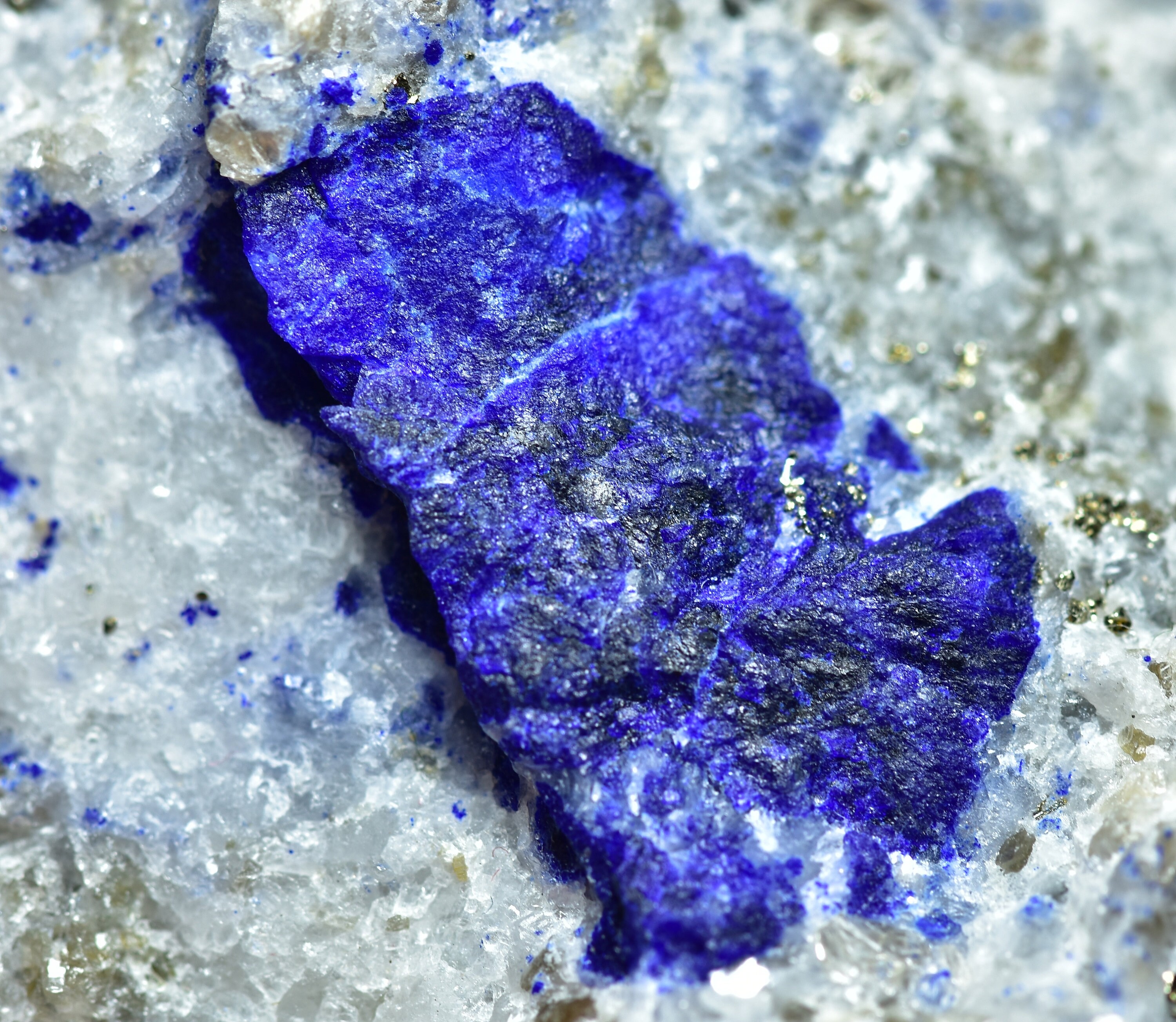 Phlogopite mineral - Etsy 日本