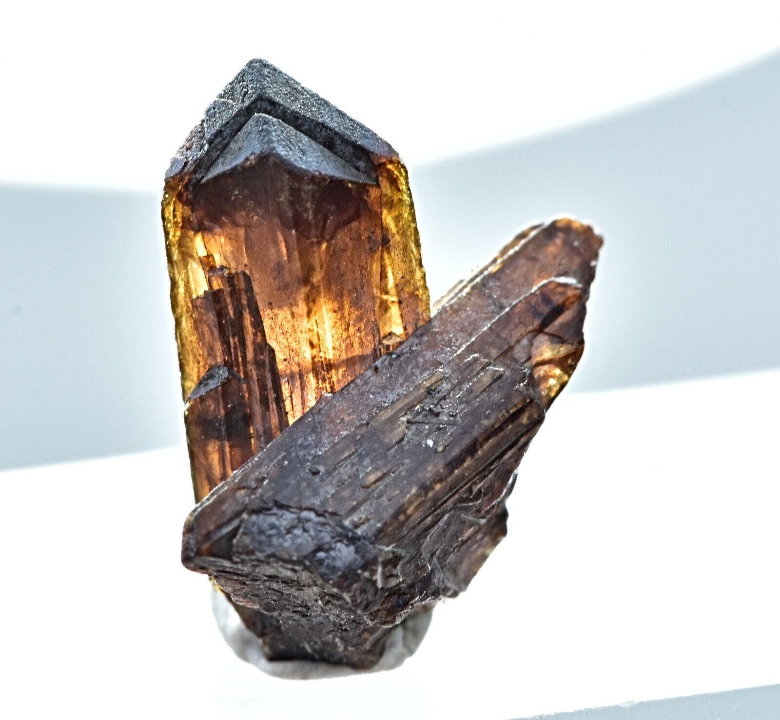 Childrenite - Etsy 日本