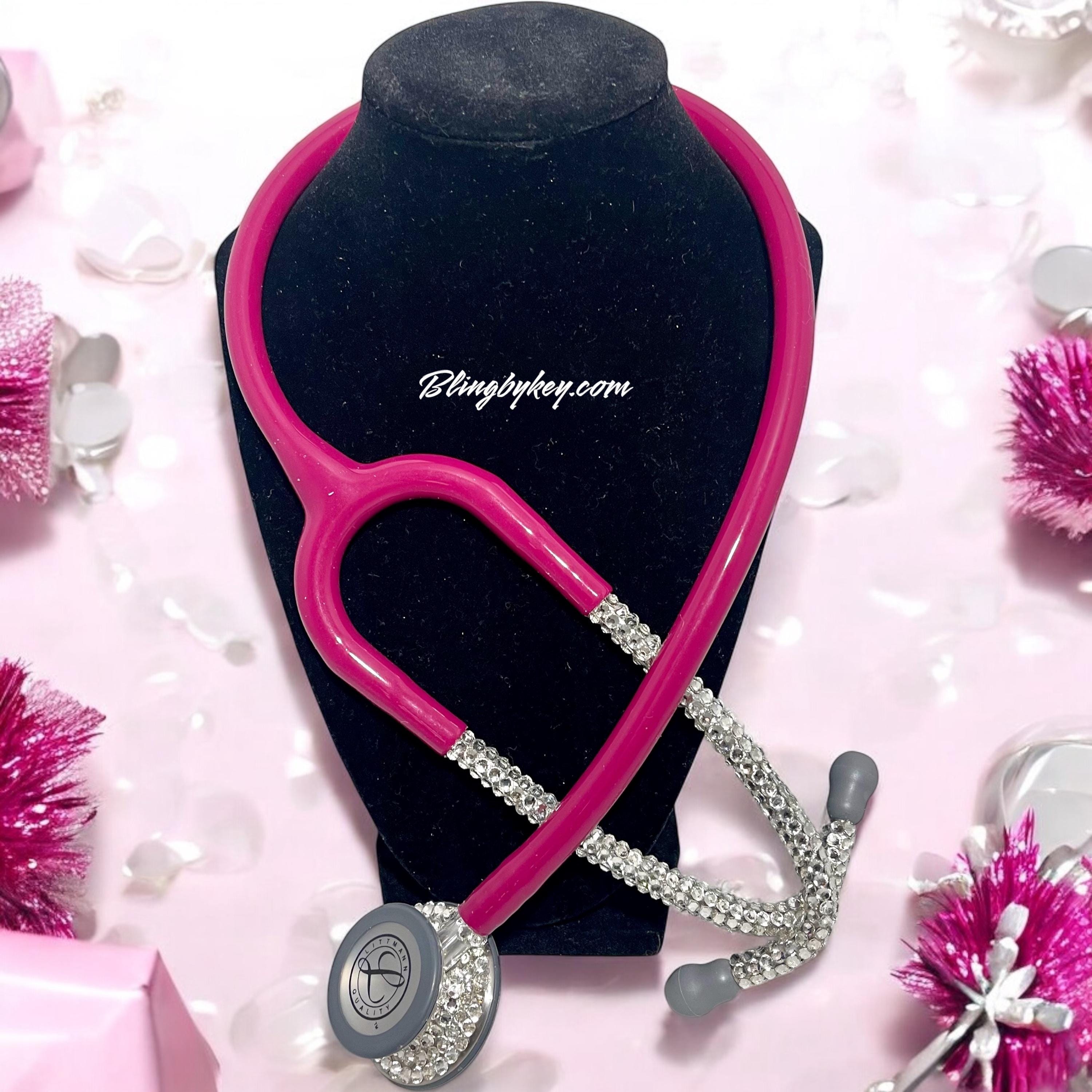 トリミングチョーカーLITTMANN Littmann_CARD_IV_6239-