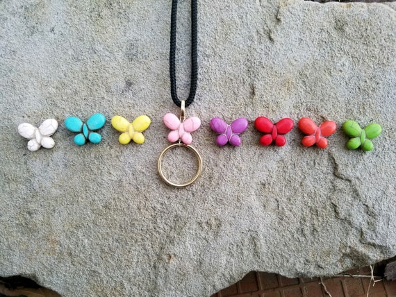 gym key holder