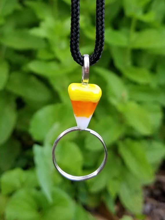 gym key holder