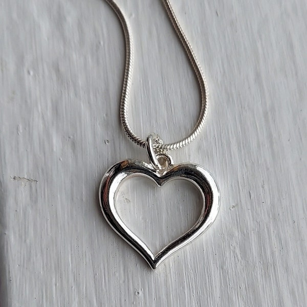 Eyeglass Holder Necklace Etsy