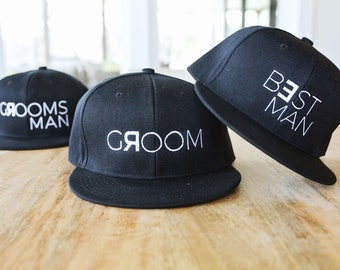 Groomsmen Gifts, Groomsmen Proposal, Groomsman Gift, Groomsman Proposal, Groomsman Gifts, Groomsmen Gifts, GROOM HATS