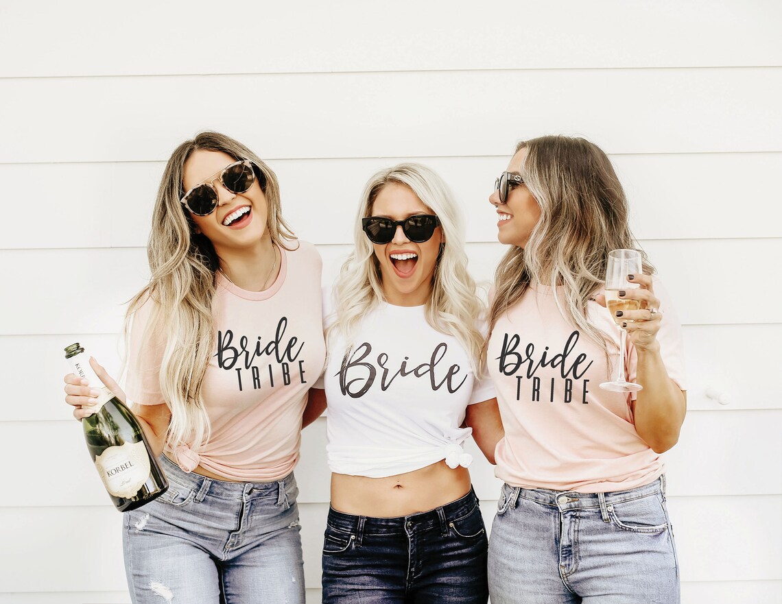 mimosa not mimosa shirt