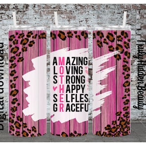 Mother tumbler wrap, mom tumbler design,  Sublimation tumbler design, cheetah tumbler wrap, png tumbler wrap,  rustic tumbler design