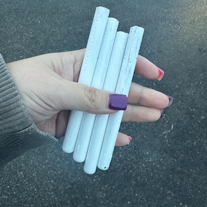 penna glitterata personalizzata, penna personalizzata, scegli il tuo glitter, penna epossidica personalizzata, penna glitterata, regalo per ufficio, regalo per insegnanti, penne in resina glitterata