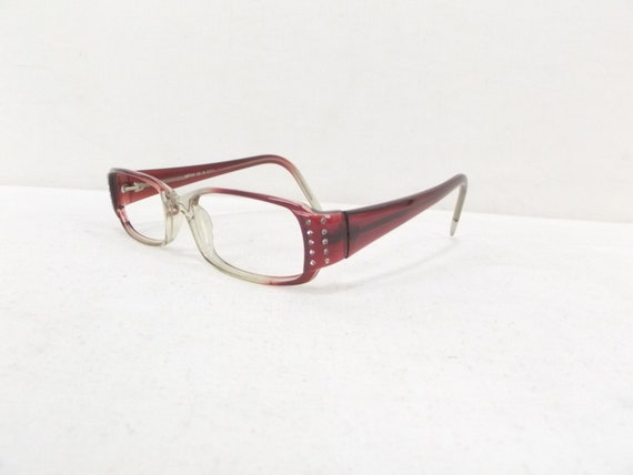 gafas hugo conti precios