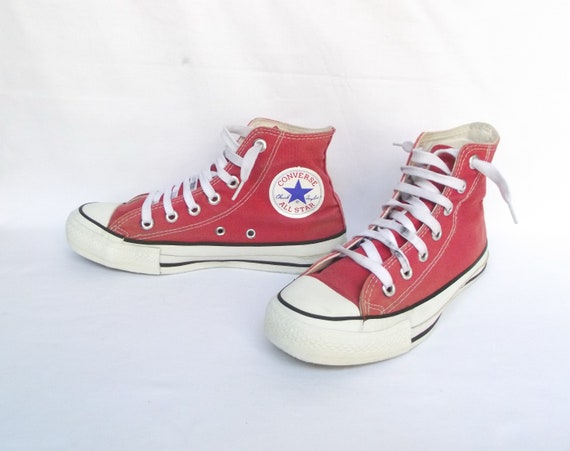 {keywor d} converse chuck taylor all star 37
