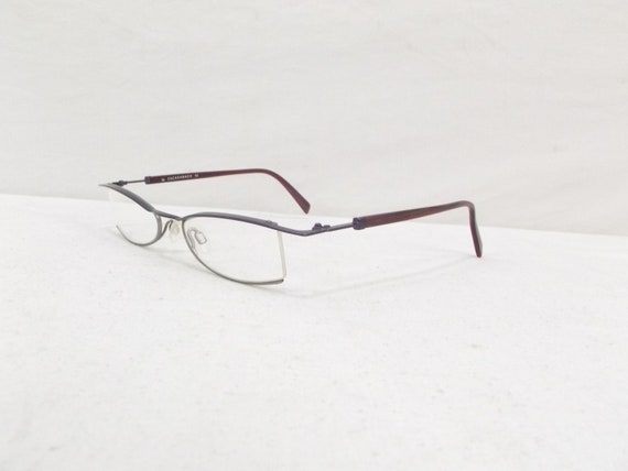 eschenbach eyewear