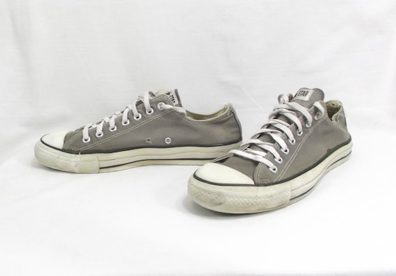 converse 44.5