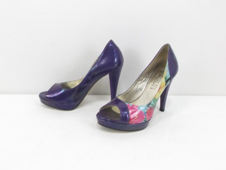 eu 36 shoes to us