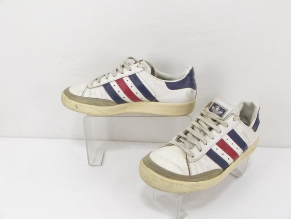 adidas davis cup shoes