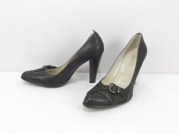 loriblu shoes