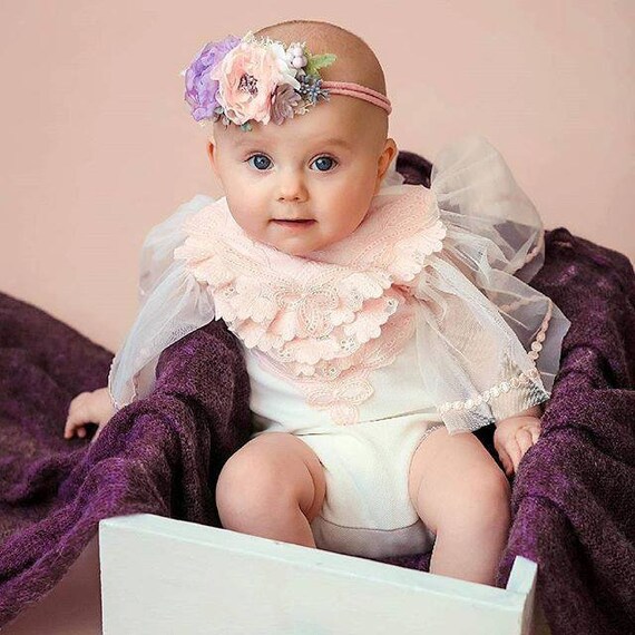 12 month baby girl outfits