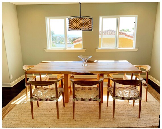 Old wood 2024 table for sale