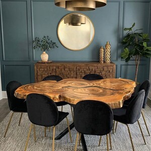 Dining room set for sale by owner sale