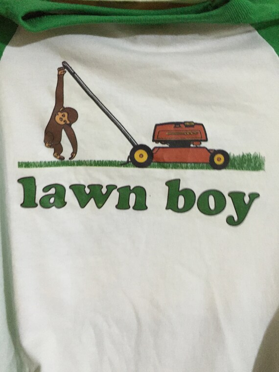 phish baseball jersey