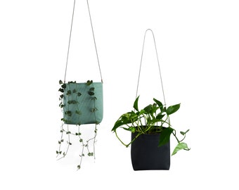 Hanging Planter / Plant Hanger / Hanging Basket