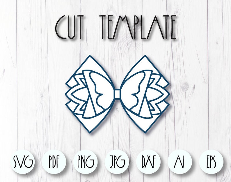 Free Free 97 Large Butterfly Svg SVG PNG EPS DXF File