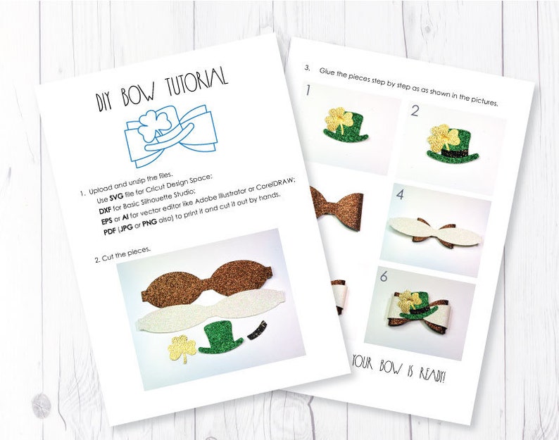 Download Bow Template Svg Bundle 100 Hair Bow Svg Files Hair Bow Cricut Svg Huge Bundle Leather Bow Templates Bow Svg Bundle Kits How To Hat Making Hair Crafts