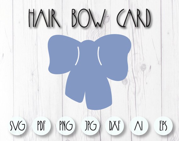 Download Svg Card Bow Card Holder Svg Bow Holder Paper Party Kids Papercraft Puhlsphotography Com