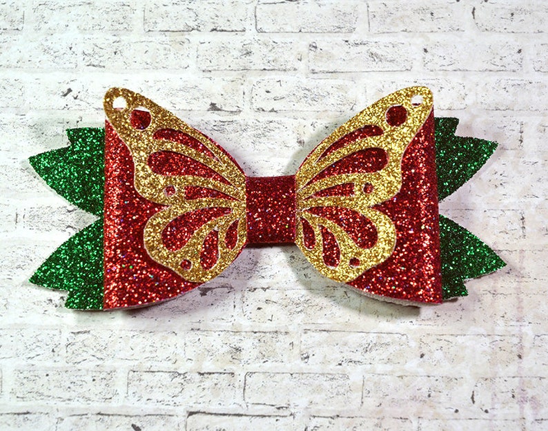 Free Free Butterfly Bow Svg 923 SVG PNG EPS DXF File